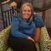 Irma Almendarez - Facebook