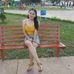 Irma Almendarez - Facebook