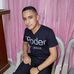 Irma Almendarez - Facebook