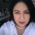 Irma Almendarez - @irma_almendarez_ - Instagram