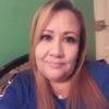 Irma Almendarez - @irmaalmendarez - TikTok