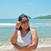 Irma Leticia Perez Almendarez - Facebook