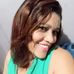Irma Yoheli Almendarez - Facebook