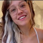 Irma Alonso - @irmaalonso34 - Instagram