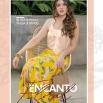 Irma Alonso - @irmamodain - Instagram