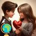 Irma Alonso - Facebook