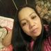 Irma Alonso - Facebook