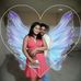 Irma Alonso - Facebook