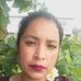 Irma Alonso - Facebook