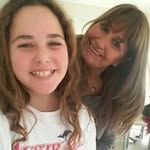 Irma Alonso - @irmalonsope - Instagram