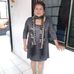 Irma Alonso - Facebook