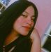 Irma Alonso - Facebook
