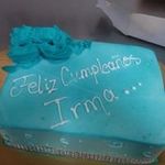 Irma Alonso - @irma.alonso.98031 - Instagram