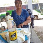 Irma Alonso - @irma.alonso.5099 - Instagram