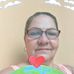 Irma Alonso - Facebook
