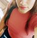 Irma Alonso - Facebook