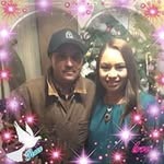 Irma Alonso - @irmaalonso0503 - Instagram