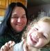 Irma Alonso - Facebook