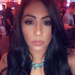 Irma Alonso - @irma__sitaalonso - Instagram