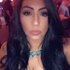 Irma Alonso - @irma_alo - TikTok