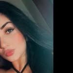 Irma Alonso - @irmaalonso12 - Instagram