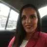 Irma Alonso - @irmalonso - TikTok