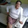 Irma Alonso - @irma.alonso1 - TikTok