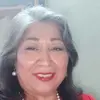 Irma Alonso - @irma.alonso7 - TikTok