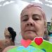 Irma Alonso - Facebook