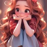 Irma Alonso - @irma.alonso.9615 - Instagram