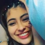 Irma Alonso - @irmaalonso10 - Instagram