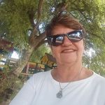 Irma Alonso - @irma.alonso.9803 - Instagram