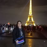 Irma Alonso - @irma.alonso.501 - Instagram