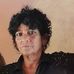 Irma Alonso - Facebook