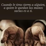 Irma Alonso - @irma.alonso.75248 - Instagram