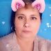 Irma Alonso - Facebook