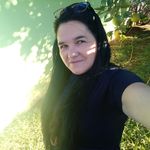Irma Alonso - @irma.alonso.334 - Instagram
