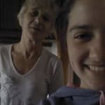 Irma Alonso - @guadaangeleri - Instagram