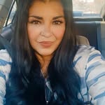 Irma Alonso - @alair739093 - Instagram