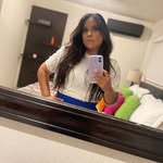 Irma Alonso Lopez - @cupcakelovers1402 - Instagram