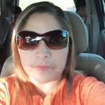 Irma Alonso Mendoza - @irmaalonsomendoza - Instagram