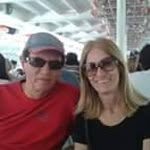Irma Alonso Moreira - @irmaalonsomoreira - Instagram
