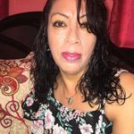 Irma Alonso-Nava - @lahermosa6714 - Instagram