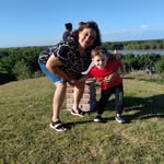Irma Beatriz Alonso - @betty.alon - Instagram