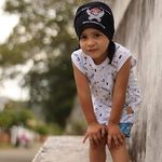 Irma Dos Santos Alonso - @irma_alonso - Instagram