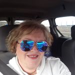 Irma Fariña Alonso - @irmafarinaalonso - Instagram
