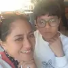 irma - @irmaalonso329 - TikTok