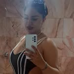 Irma July Alonso - @irma.july.alonso - Instagram
