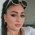 Irma Melendes Alonso - @kjbn7uhyijty99llmnbjuu_ - Instagram