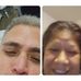 Irma Y Alonso - Facebook